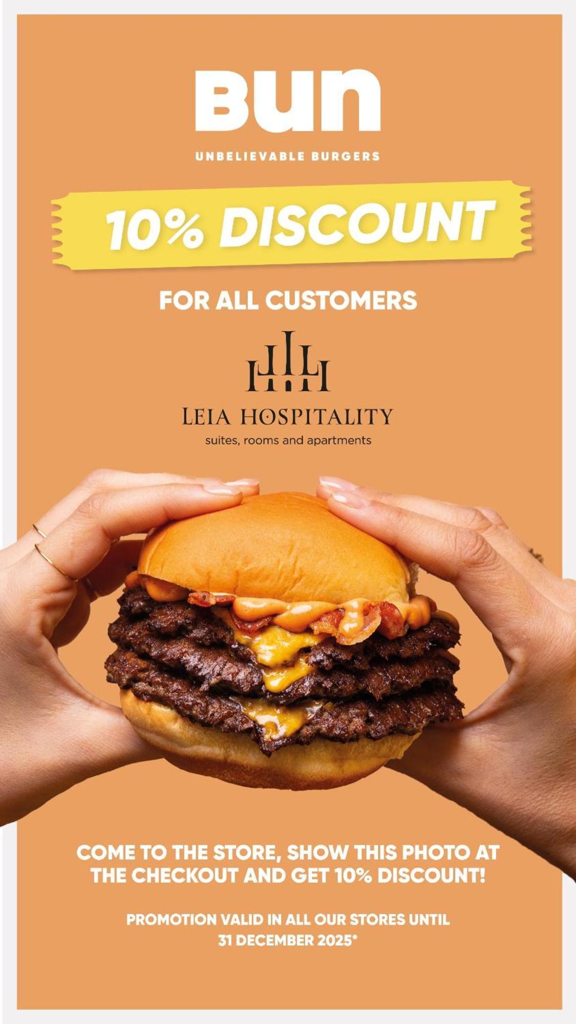 Leia Hospitality Hotel Milano Exterior foto